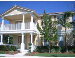 Primary Photo - 1465 E Bexley Park Dr