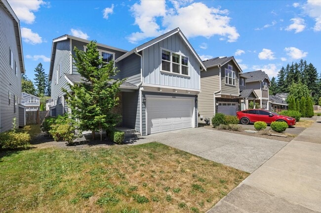 Foto del edificio - 8306 59th Ave NE