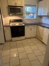 Building Photo - 98 Casement Ave