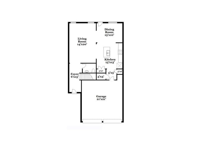 Foto del edificio - 259 Magnaview Dr