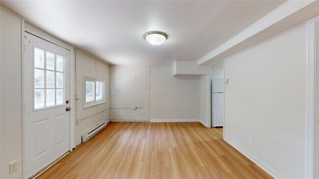 Foto del edificio - 376 Saw Mill River Rd