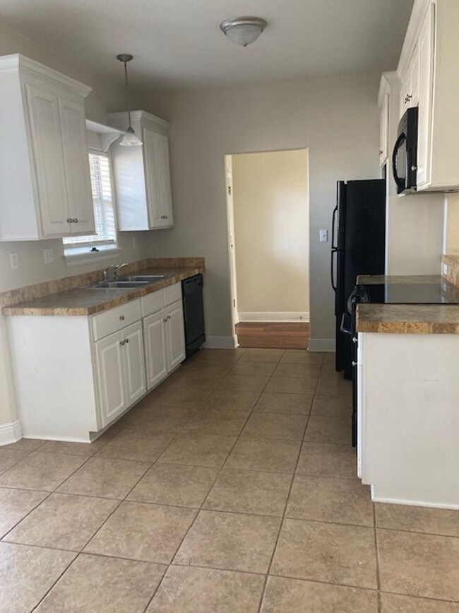 Foto del edificio - Perkinston 3 Bedroom