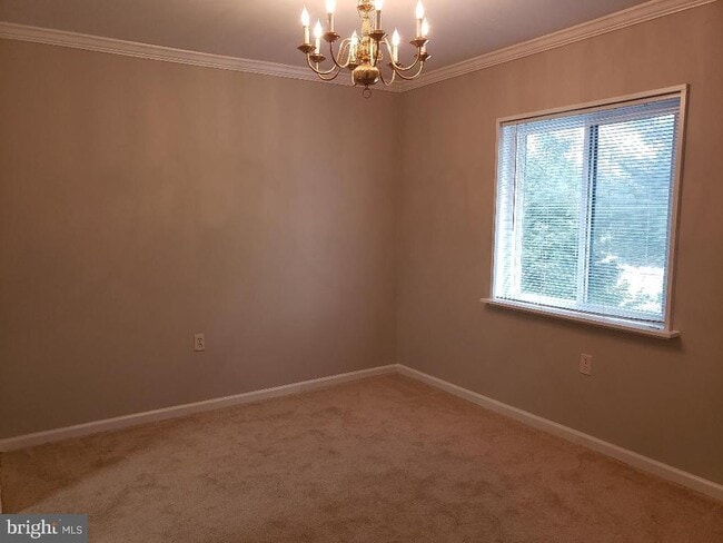 Foto del edificio - 1434 Northgate Square