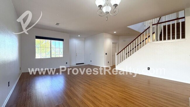 Building Photo - 9172 Ocotillo Ave