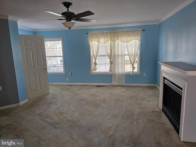 Building Photo - 46 Desert Rose Way