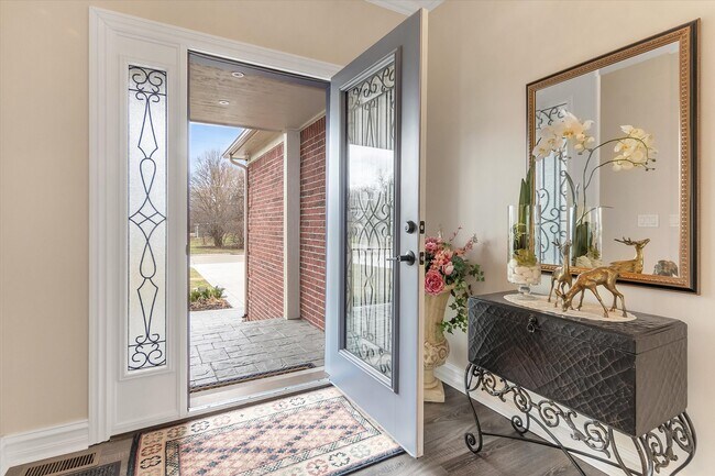 Foto del edificio - 37440 Curwood Dr