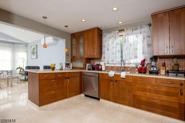 Foto del edificio - 62 26th St