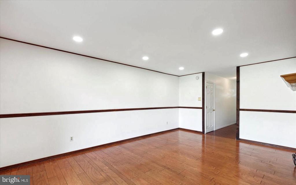 Primary Photo - 23 Kearney Dr