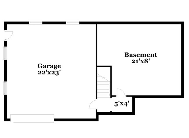 Building Photo - 1829 Linthicum Cir
