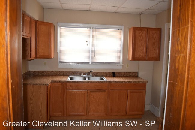 Building Photo - 1409 Honodle Ave