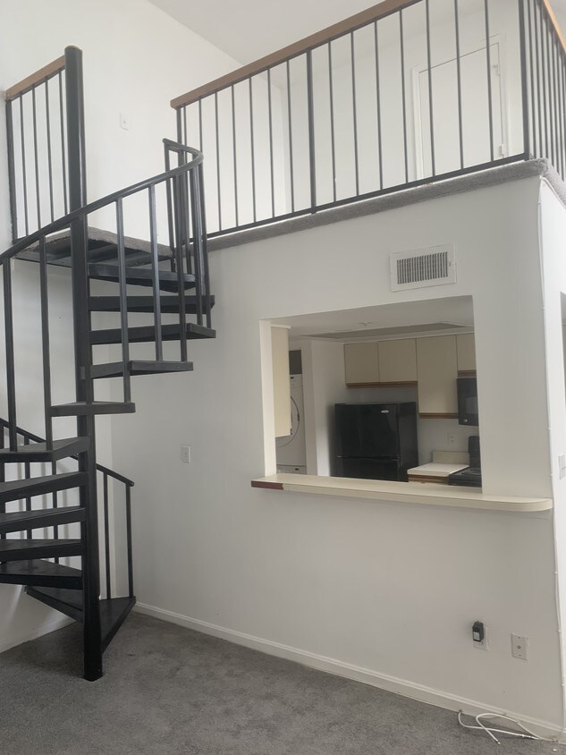 1117 Baybury Ct, Bowie, MD 20721 Condo for Rent in Bowie, MD