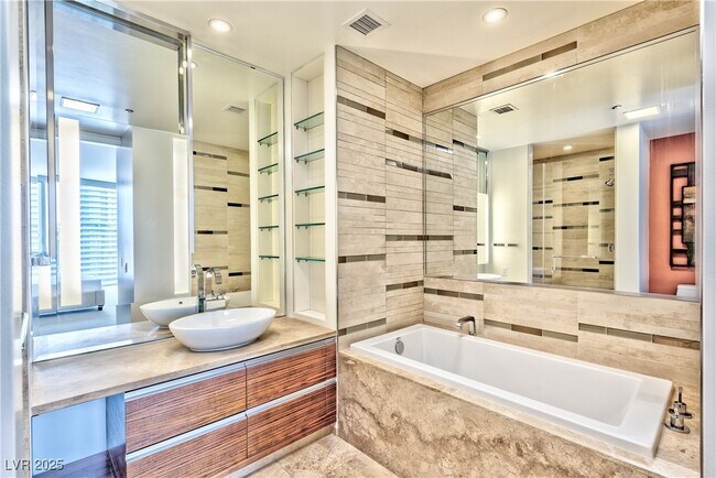 Foto del edificio - 3726 S Las Vegas Blvd