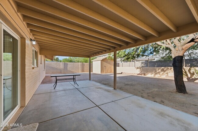 Building Photo - 1717 S 82nd St