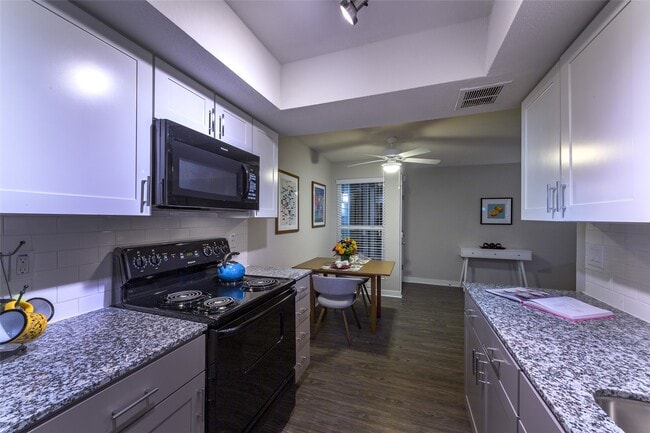 Building Photo - 8787 Hammerly Blvd