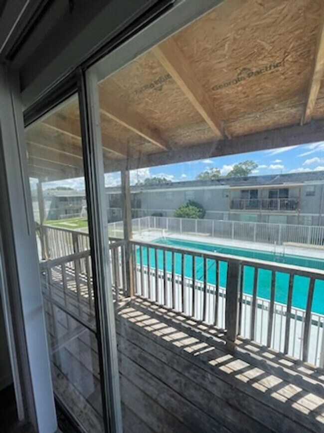 Foto del edificio - ORLANDO CONDO BY MILLENIA MALL