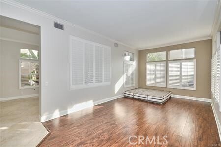 Building Photo - 10894 Kimball Pl