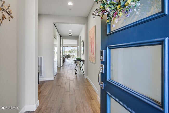 Building Photo - 18316 E Spring Valley Ct