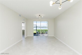 Building Photo - 5583 Double Eagle Cir