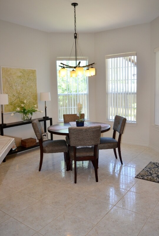 Foto del edificio - 2913 N 45th St