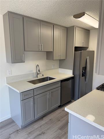 Building Photo - 91-1089-1089 Puamaeole St