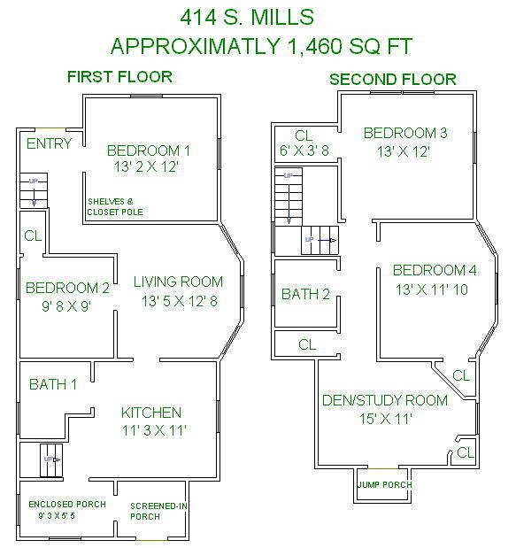 Foto del edificio - Great Four-Bedroom-Plus-Den House in Vilas...