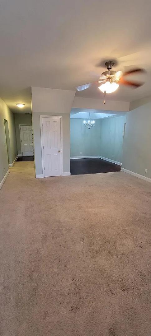 Foto del edificio - 22 Stanhope Rd