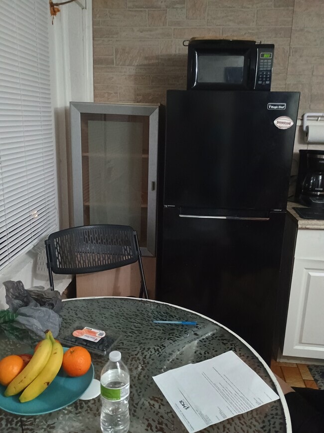 Foto del edificio - 13755 Overseas Hwy