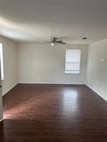Foto del edificio - 3034 Simmons St