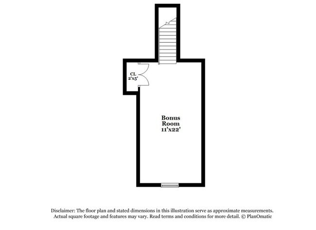 Building Photo - 3145 Big Ben S