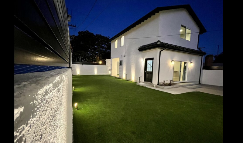 Foto principal - 3798 Dublin Ave