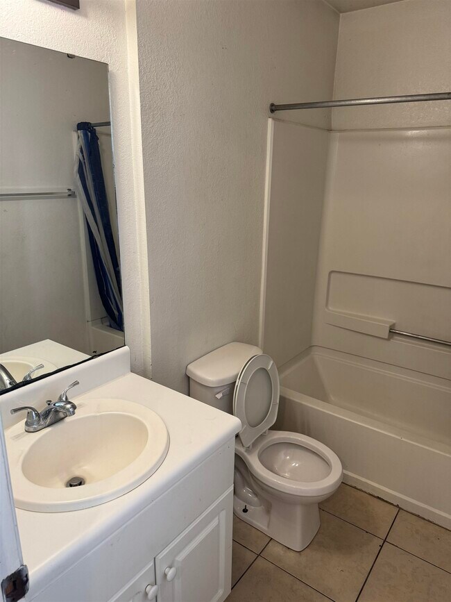 Foto del edificio - 2660 Tess Cir