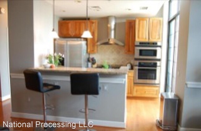 Building Photo - 2 br, 2 bath House - 1830 Fountain Drive U...