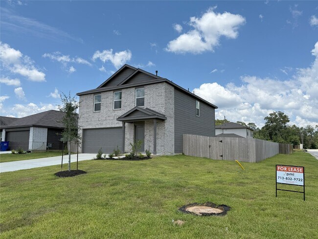 Foto del edificio - 25777 John Wayne Dr
