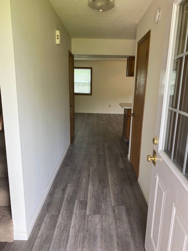 Building Photo - 4440 Santa Barbara