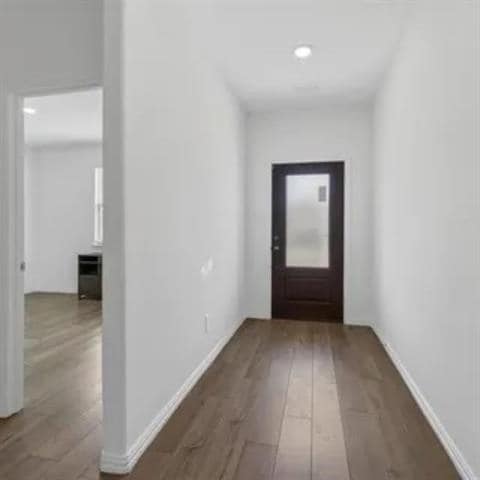 Building Photo - 3408 Western Trl