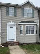 Building Photo - 21 Electra Court