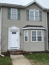 Building Photo - 21 Electra Court