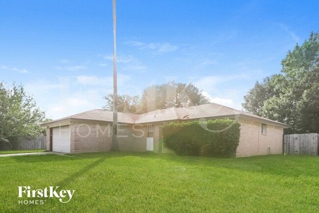 Foto del edificio - 24134 Silversmith Ln