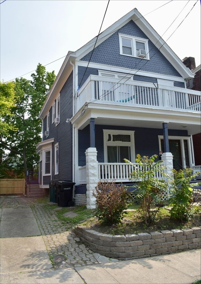 Photo - 213 Atkinson St Apartment