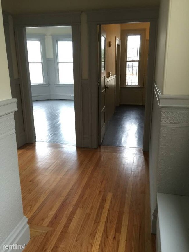 Foto del edificio - 2479 Folsom St