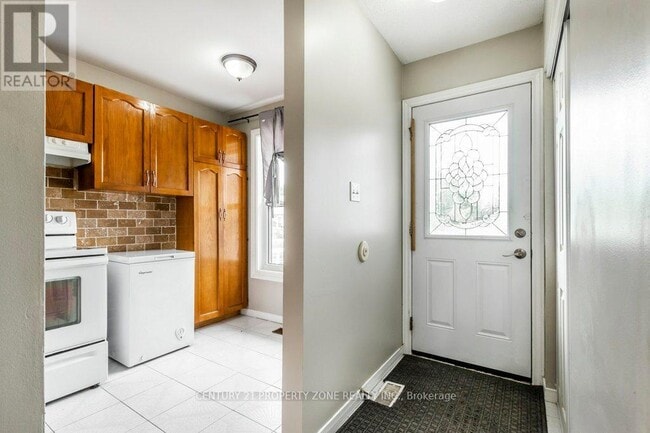 Building Photo - 38 Rauch Ct