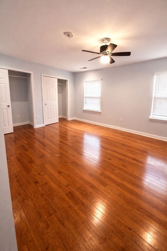 Foto del edificio - 524-Broadway-2 Broadway