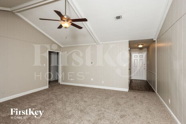 Building Photo - 110 Old Mill Cir