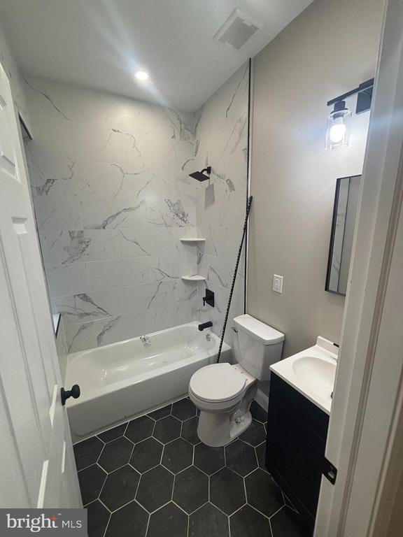 Foto del edificio - 3057 N 10th St