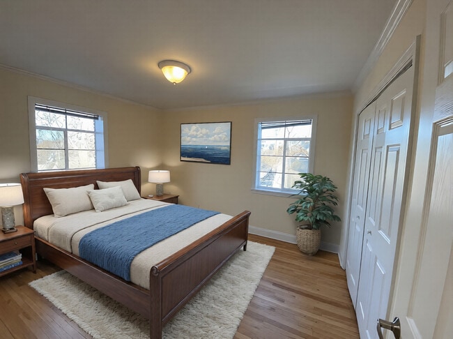 Building Photo - 85 Saint Paul St