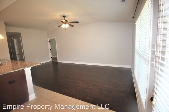 Foto del edificio - 3 br, 2 bath House - 1507 Joy St SE