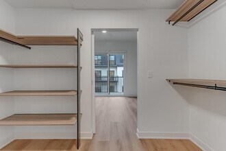 Building Photo - Lumen Luxury Lofts