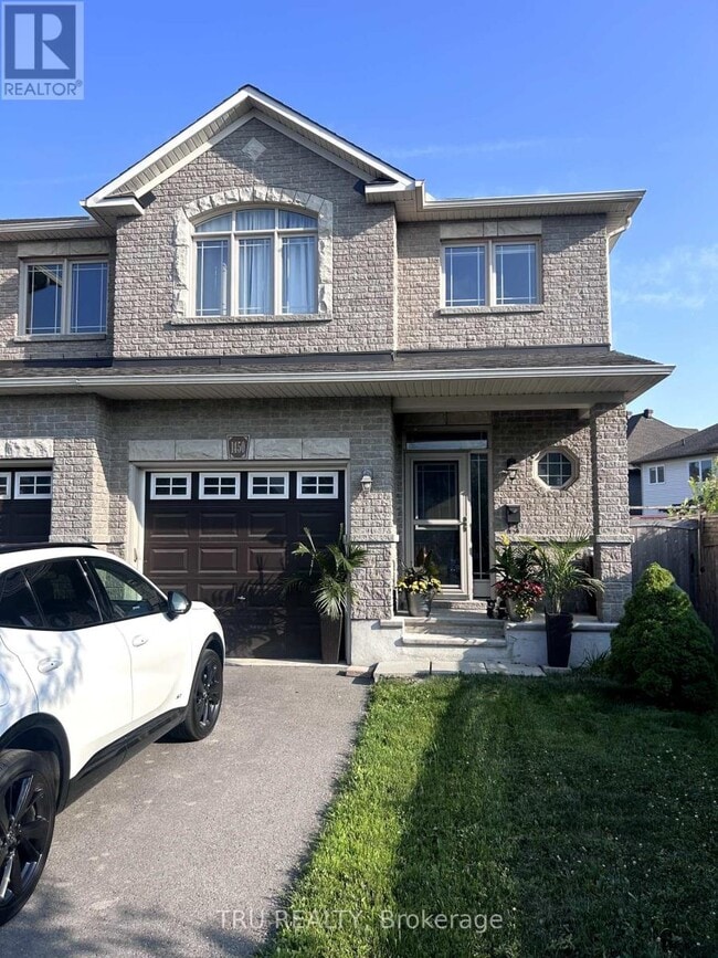 Building Photo - 1450 Carronbridge Cir