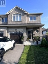 Building Photo - 1450 Carronbridge Cir