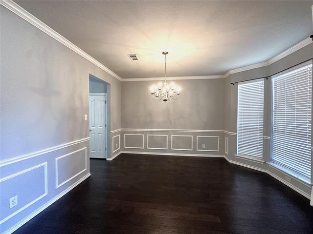 Building Photo - 1221 Andromeda Way